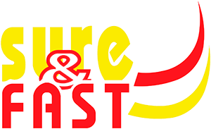 logo de la empresa