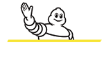 logo Michelin