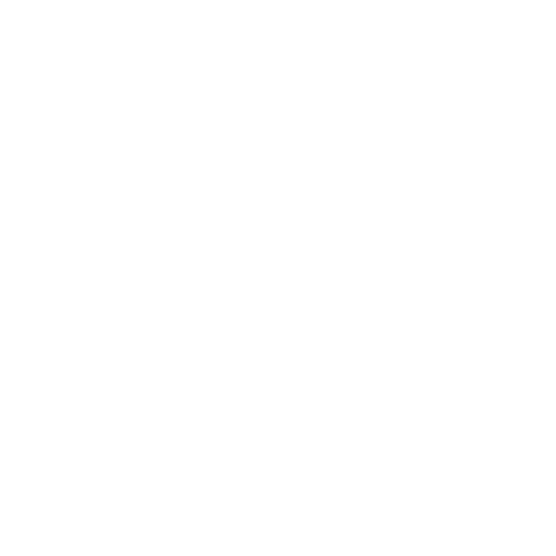 correo