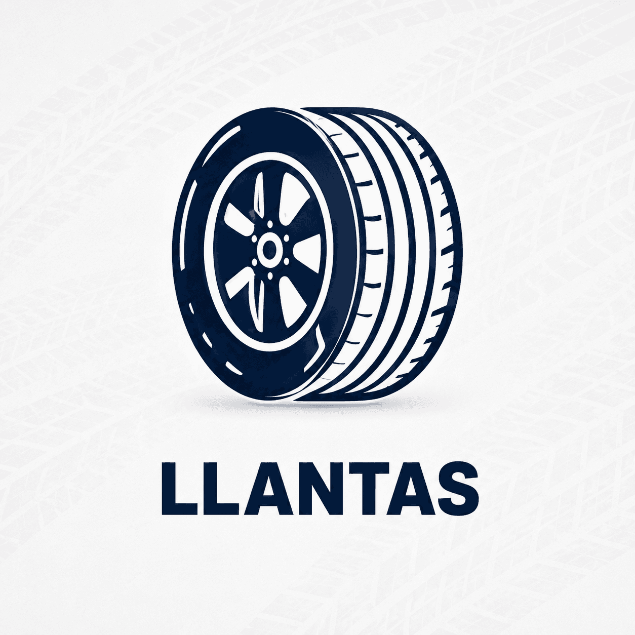 Llantas