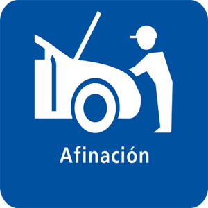 Ico_Afinacion