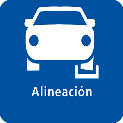 Ico_Alineacion