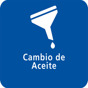 Ico_Cambio-aceite