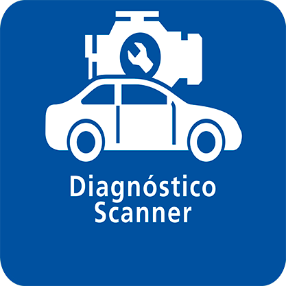 Ico_Diagnostico