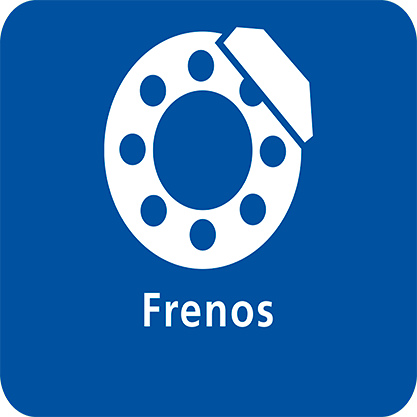 Ico_Frenos