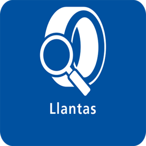 Ico_Llantas