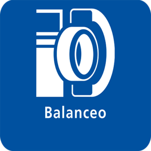Ico_Balanceo