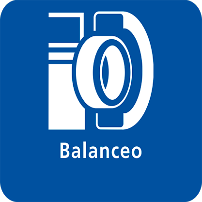 Ico_Balanceo