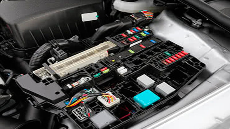 Sistema Electrico-3