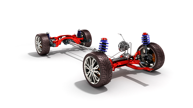 Suspension-1