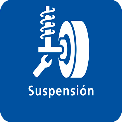 Ico_Suspension