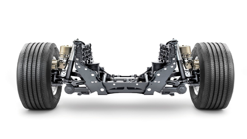 Suspension-2