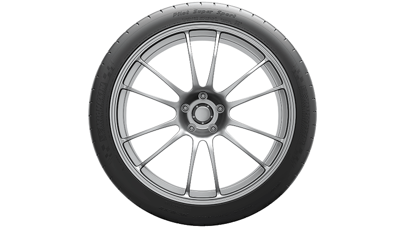 Llantas-2
