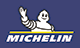 Logo Michelin